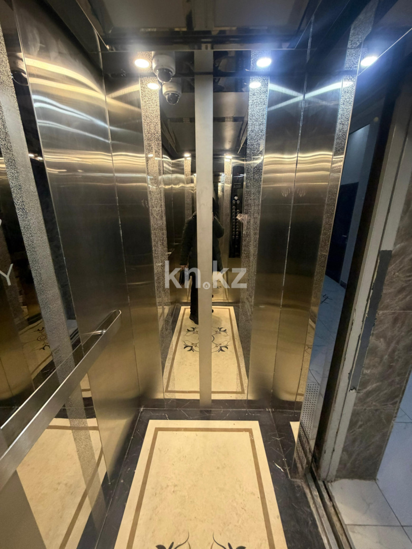 Продажа 2-комнатной квартиры, 62.2 м² - Продажа квартир в Караганде - страница 111 фото 34 из 37