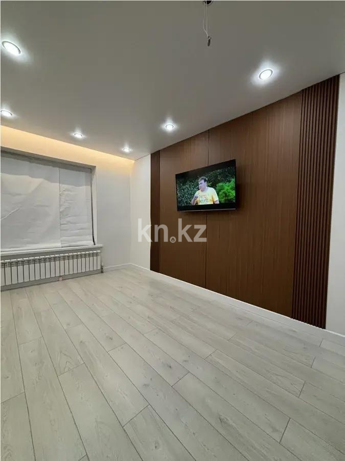Продажа 2-комнатной квартиры, 45 м² - Продажа недвижимости в Астане - страница 26 фото 1 из 4
