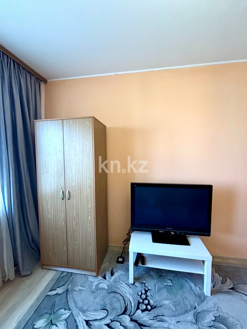 Продажа 2-комнатной квартиры, 57 м² в Алматы - фото 3