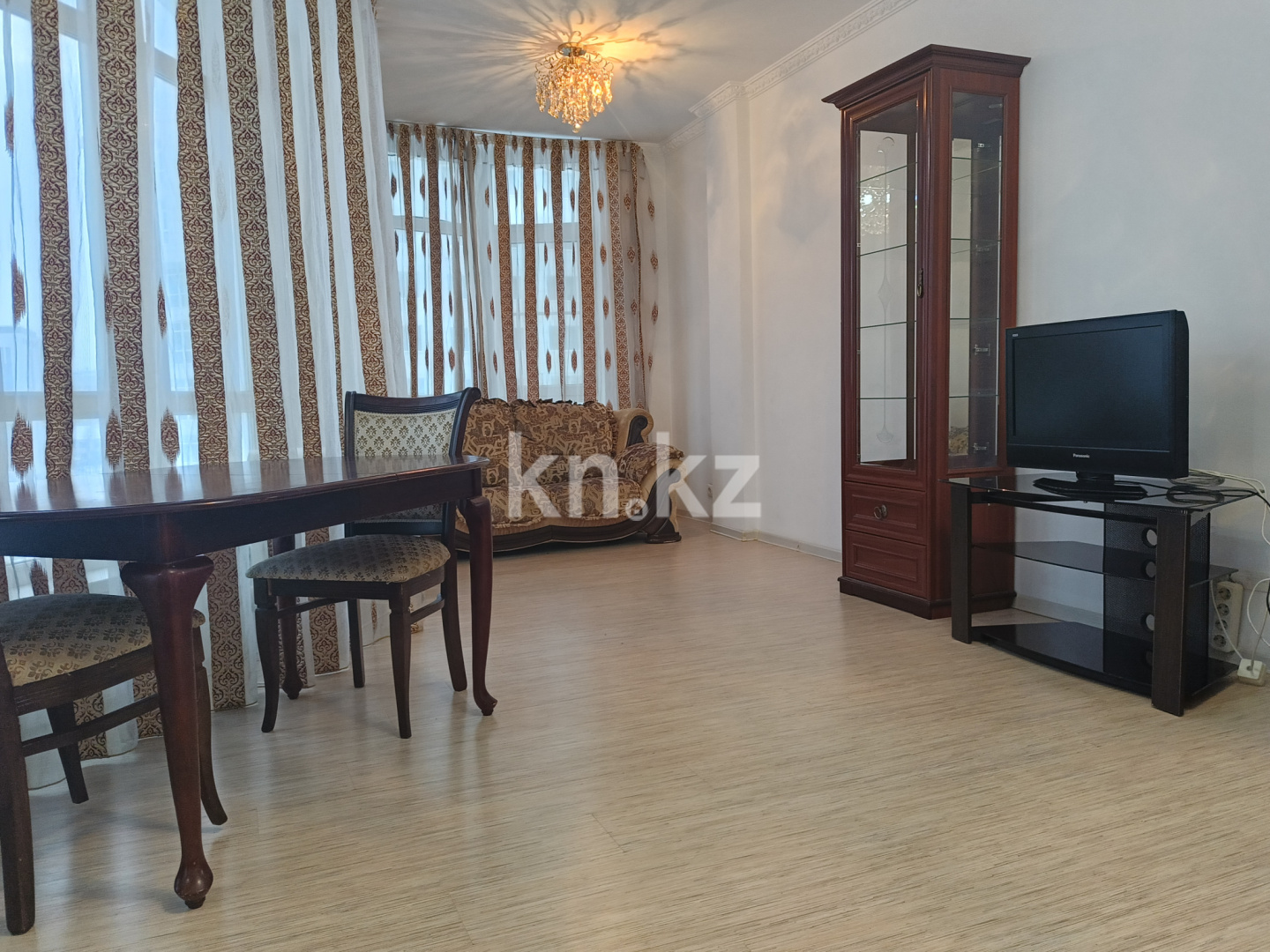 Продажа 2-комнатной квартиры, 89 м² в Астане - фото 6