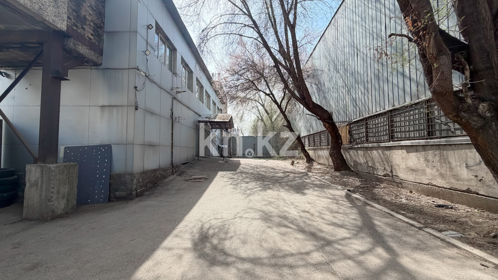 Аренда здания, 911 м² - Аренда зданий в Казахстане фото 30 из 40