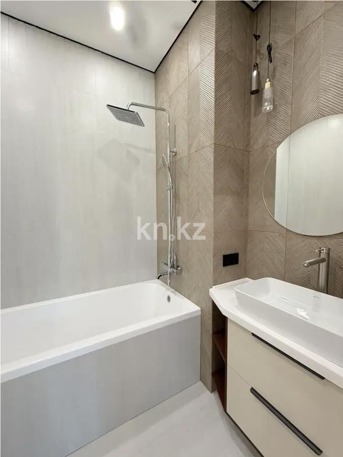 Продажа 2-комнатной квартиры, 75 м² в Астане - фото 3