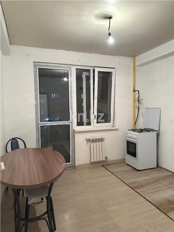 Продажа 2-комнатной квартиры, 59 м², ул. Жунисова, дом  10/12 - Продажа  двухкомнатных квартир в Алматы фото 2 из 3