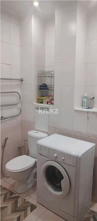 Продажа 2-комнатной квартиры, 54 м² - Продажа квартир в блочном доме в Казахстане фото 4 из 5
