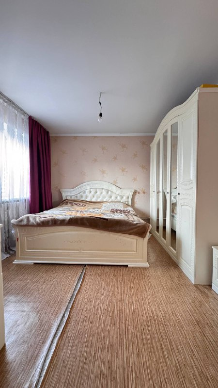 Продажа 8-комнатного дома, 200 м², Мельничная, дом  9а - Продажа домов, коттеджей в Казахстане фото 5 из 40