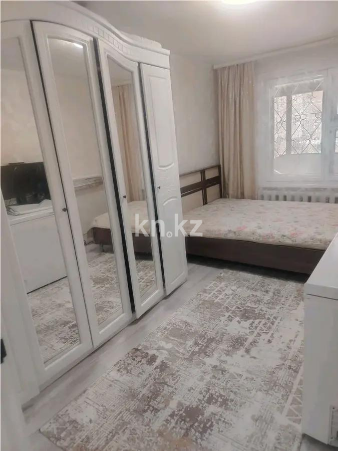 Продажа 3-комнатной квартиры, 65 м² в Караганде - фото 2