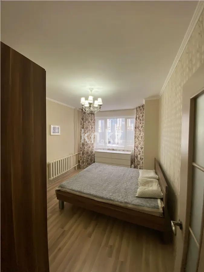 Продажа 2-комнатной квартиры, 64.5 м² - Недвижимость в Казахстане - страница 5 фото 2 из 4