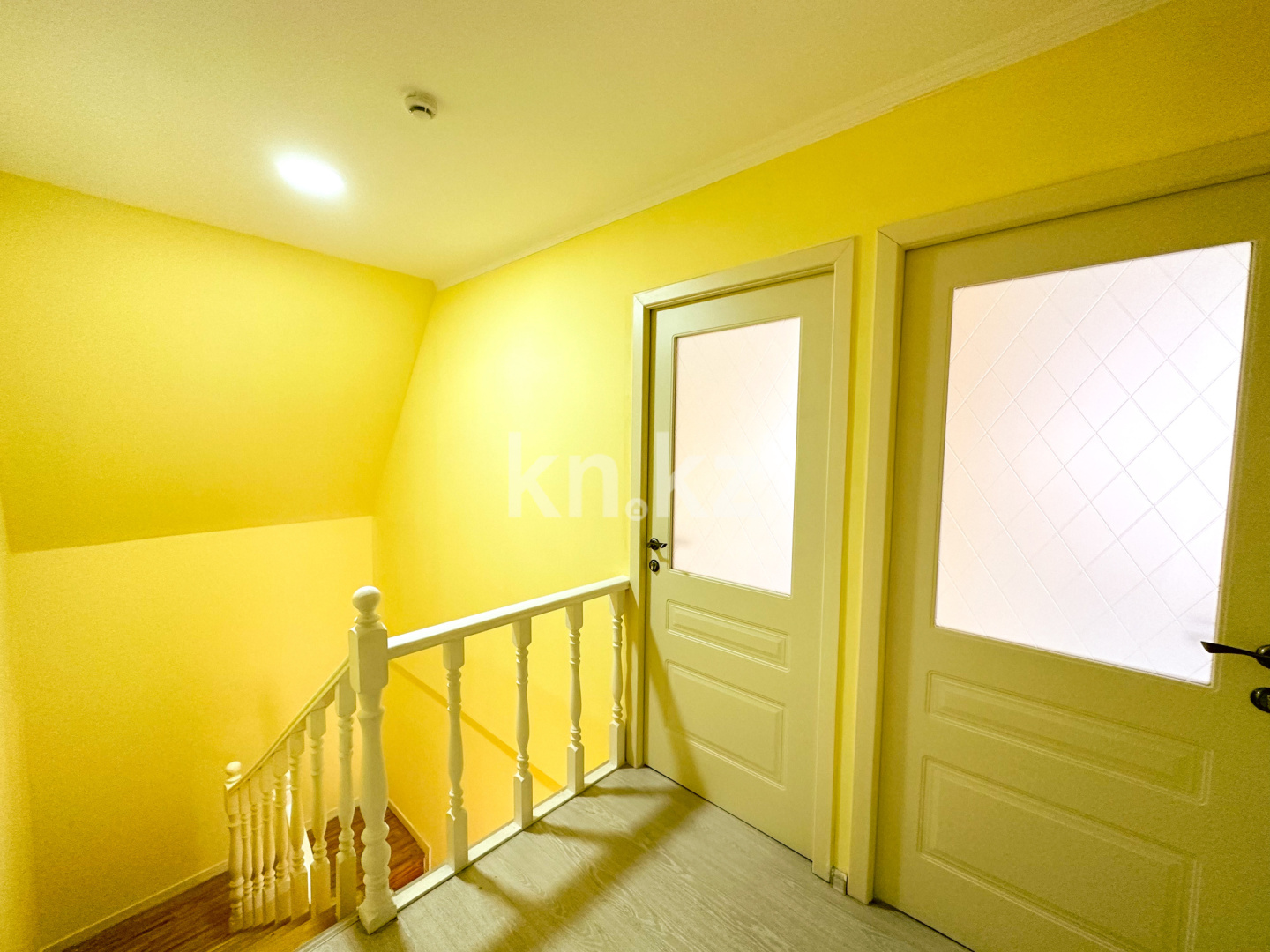 Продажа 5-комнатного дома, 160 м², ул. Аргынбаева - Продажа домов и коттеджей в Алматы фото 31 из 38