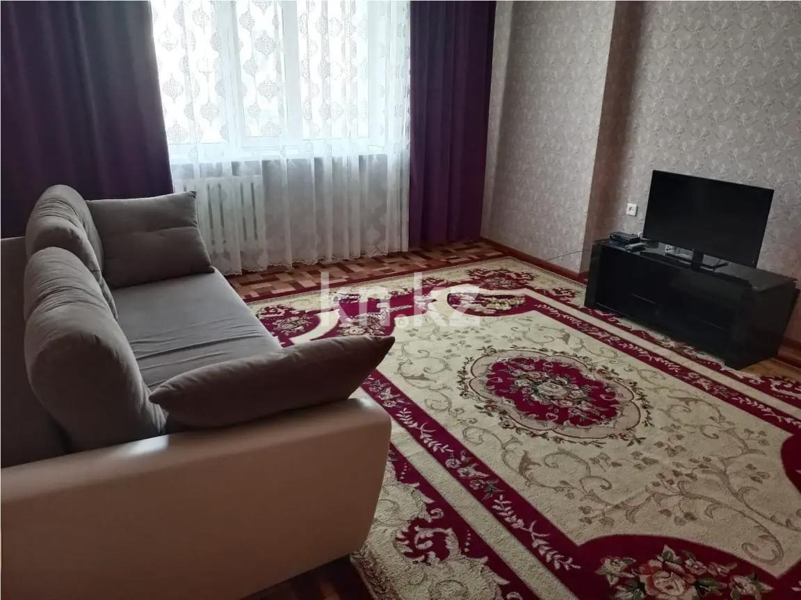Продажа 2-комнатной квартиры, 70 м², ул. Кумисбекова, дом  3а в Астане