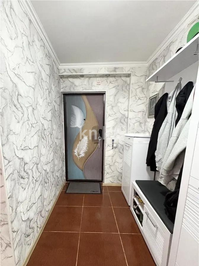 Продажа 2-комнатной квартиры, 62 м² в Астане - фото 5