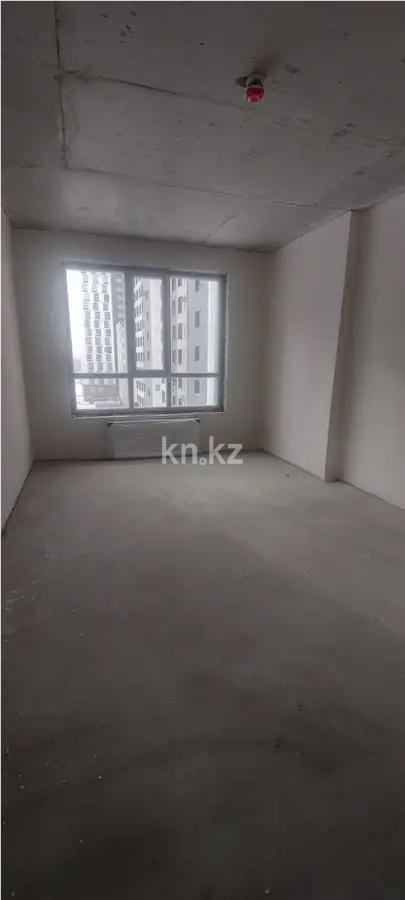 Продажа 1-комнатной квартиры, 44.9 м² в Астане