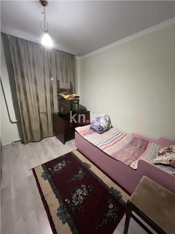 Продажа 2-комнатной квартиры, 42 м² - Продажа двухкомнатных квартир от собственников в Алматы - страница 11 фото 2 из 3