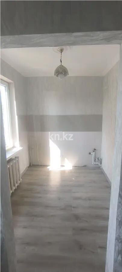 Продажа 3-комнатной квартиры, 57 м² в Алматы - фото 3