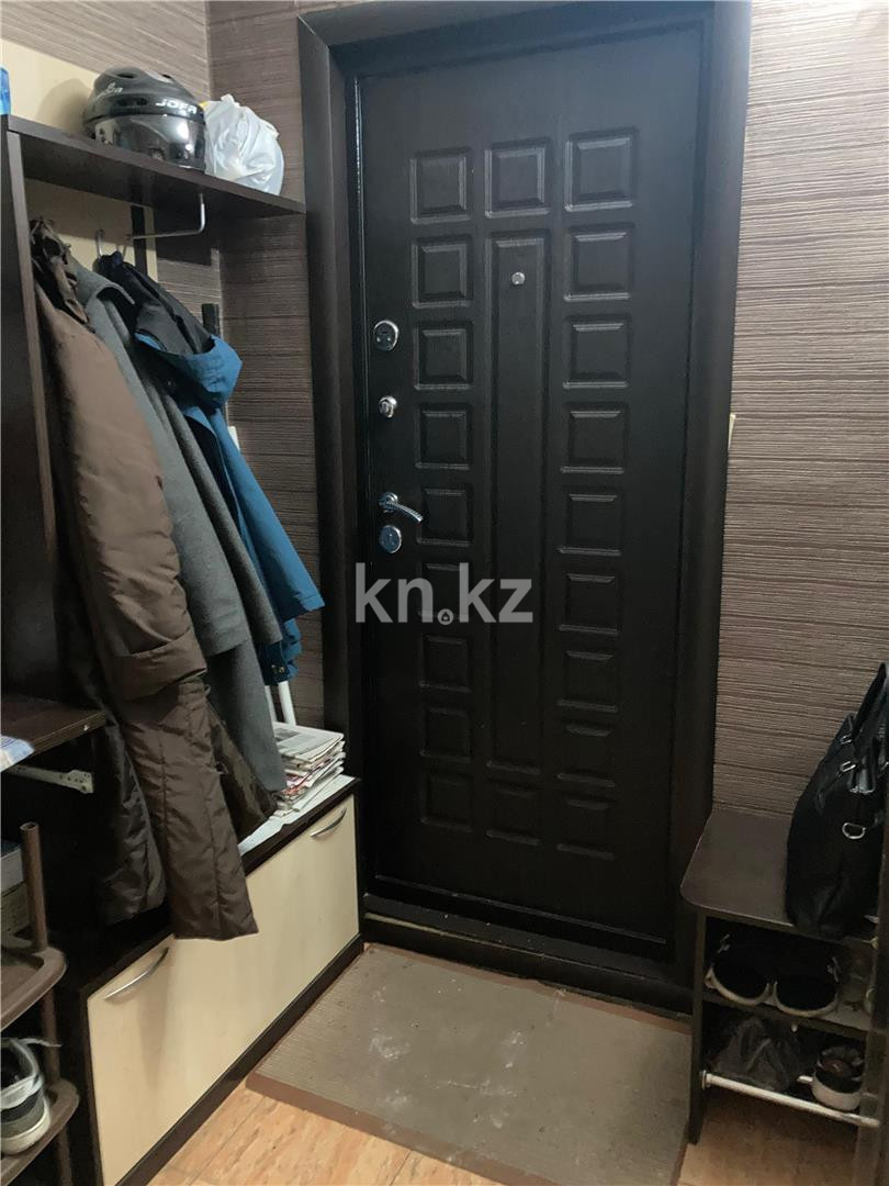 Продажа 3-комнатной квартиры, 68 м² - Продажа квартир в Караганде фото 21 из 21