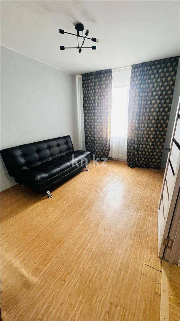 Продажа 2-комнатной квартиры, 54 м² - Продажа квартир в Казахстане - страница 22 фото 3 из 16