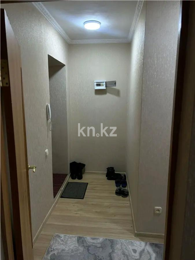 Продажа 1-комнатной квартиры, 36 м² - Продажа квартир от собственников в Астане - страница 96 фото 5 из 5