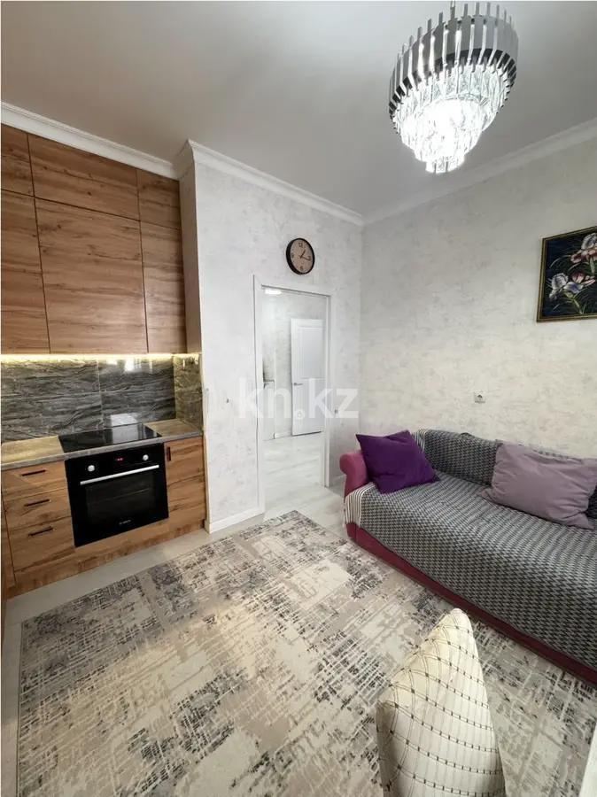 Продажа 2-комнатной квартиры, 70.5 м² в Астане - фото 3