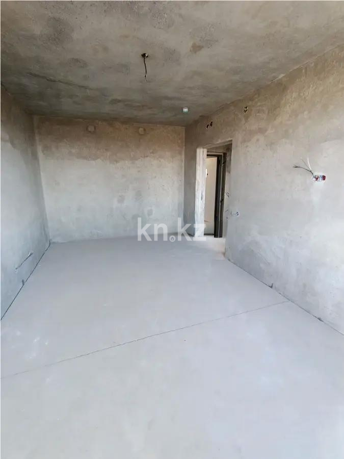 Продажа 1-комнатной квартиры, 35 м², ул. С-902, дом  8 - Продажа квартир в Казахстане фото 2 из 5