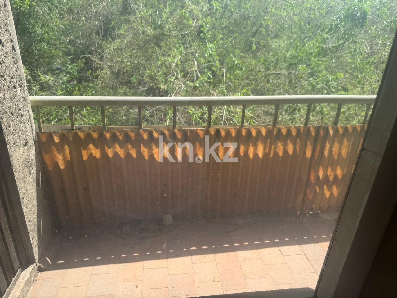 Продажа 4-комнатной квартиры, 156.5 м², ул. Наурызбай батыра, дом  70 - ул. Айтеке би в Алматы - фото 12