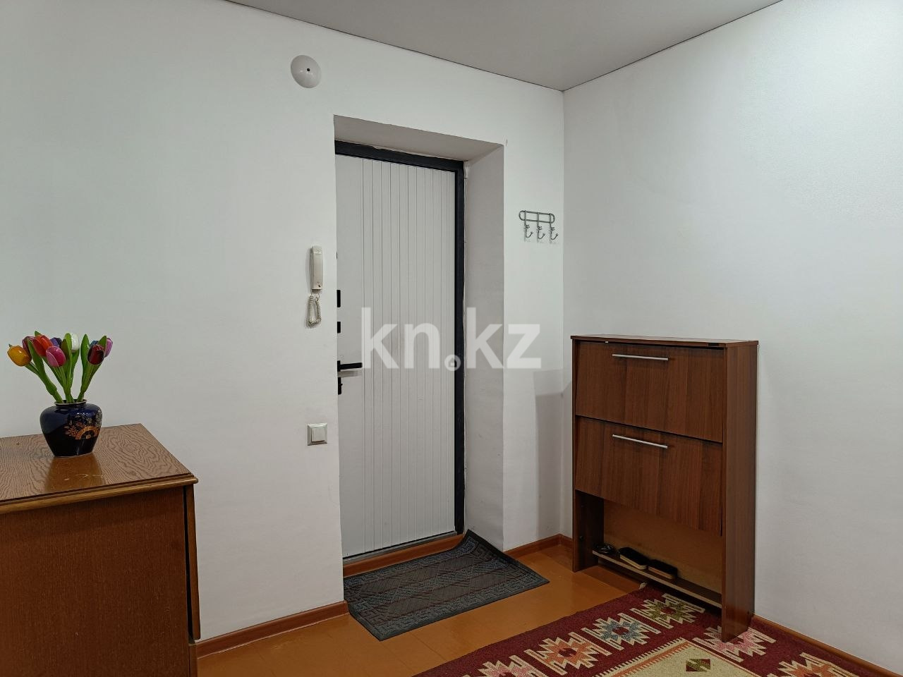 Продажа 2-комнатной квартиры, 54.2 м² - Продажа квартир в Усть-Каменогорске фото 8 из 16