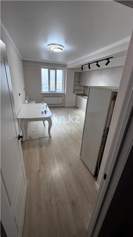 Продажа 2-комнатной квартиры, 91.5 м², ул. Тулебаева, дом  5 - Продажа  двухкомнатных квартир в новостройках Астаны без посредников фото 3 из 6