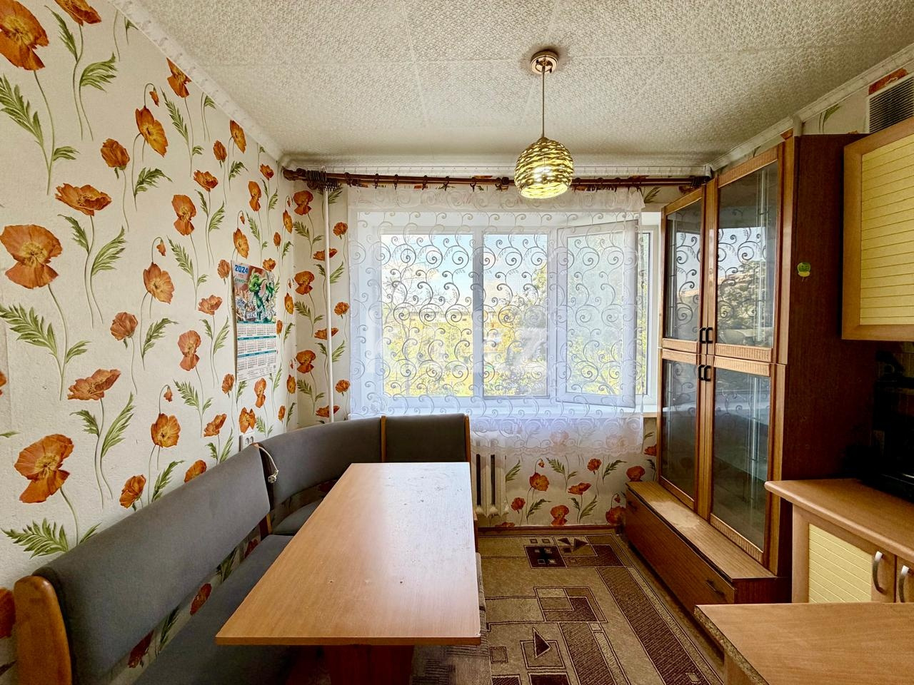 Продажа 1-комнатной квартиры, 35 м² - Продажа дач в Усть-Каменогорске фото 1 из 7
