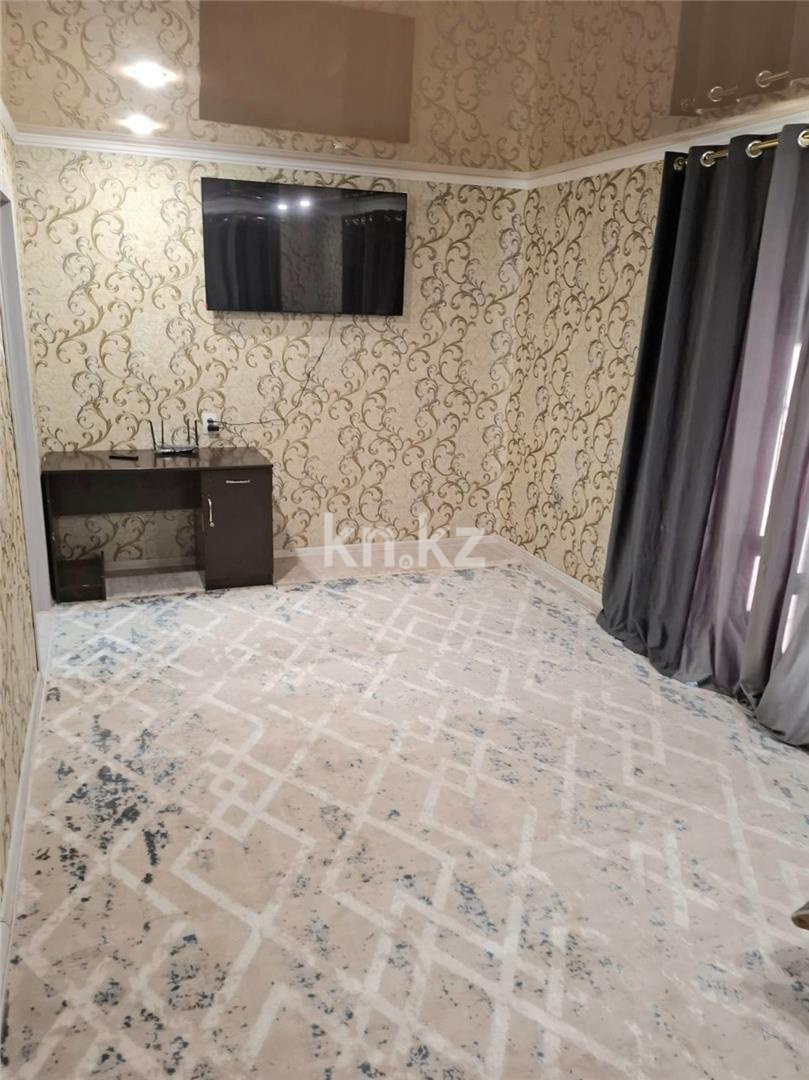 Продажа 2-комнатной квартиры, 56 м² - Продажа квартир в Темиртау - страница 11 фото 1 из 12