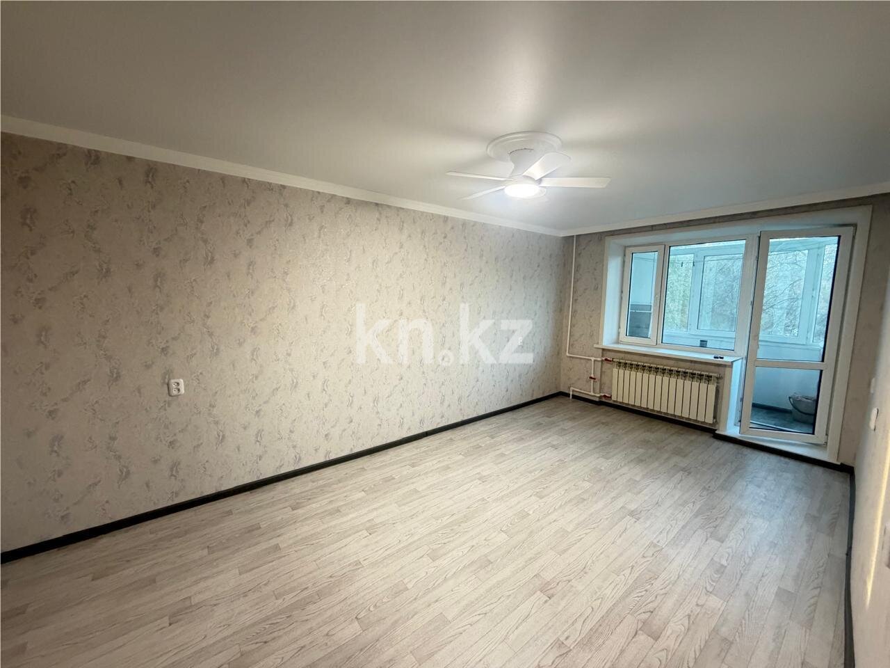 Продажа 2-комнатной квартиры, 45 м² в Сарани - фото 2