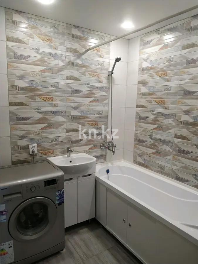 Продажа 3-комнатной квартиры, 90 м² - Продажа квартир в кирпичном доме в Караганде - страница 8 фото 4 из 6