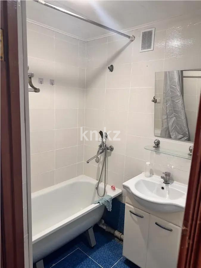 Продажа 2-комнатной квартиры, 44.1 м² - Продажа двухкомнатных квартир от собственников в Астане - страница 2 фото 4 из 4