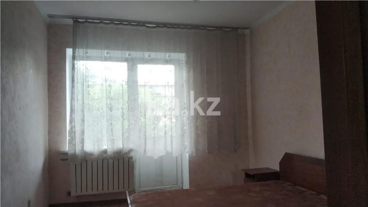 Продажа 2-комнатной квартиры, 50.5 м², ул. Есенова, дом  13 в Алматы - фото 2