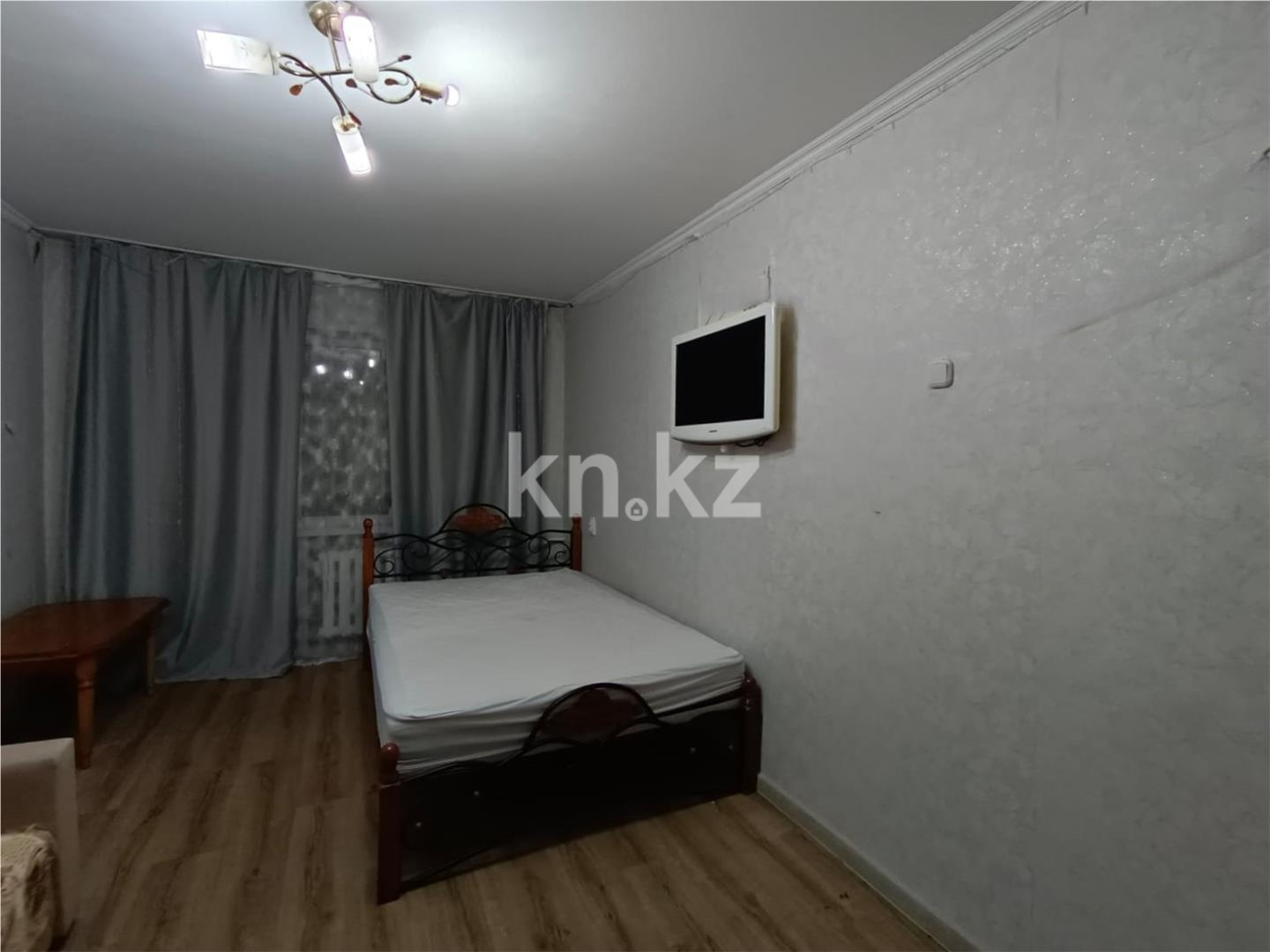 Продажа 1-комнатной квартиры, 31 м² - Продажа квартир в Караганде - страница 27 фото 1 из 10