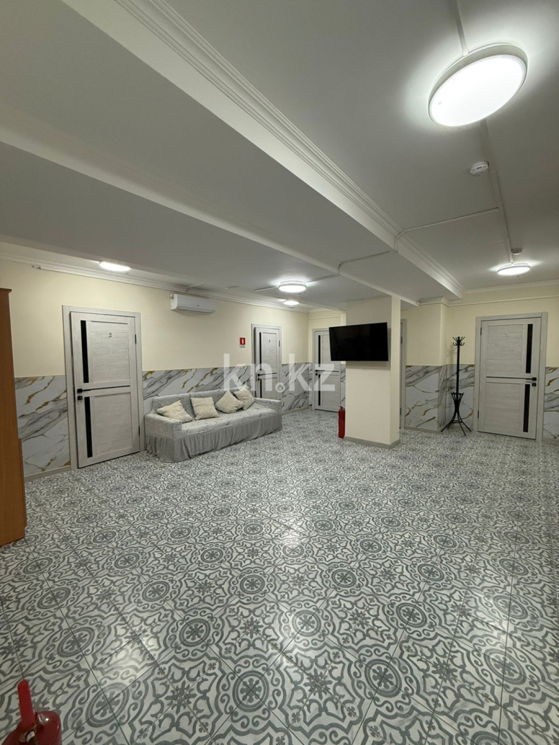 Продажа бизнеса, 260 м² - Продажа действующего бизнеса в Алматы с фото фото 8 из 12