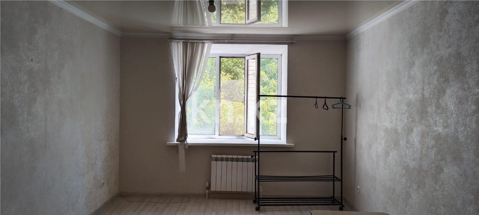 Продажа 3-комнатной квартиры, 67 м² - Продажа  трехкомнатных квартир в новостройках Караганды - страница 19 фото 2 из 7