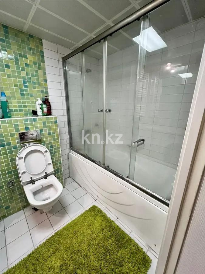 Продажа 3-комнатной квартиры, 85.5 м² - Недвижимость в Казахстане - страница 19 фото 6 из 7