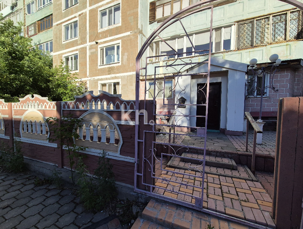 Продажа 3-комнатной квартиры, 83 м² в Караганде - фото 6
