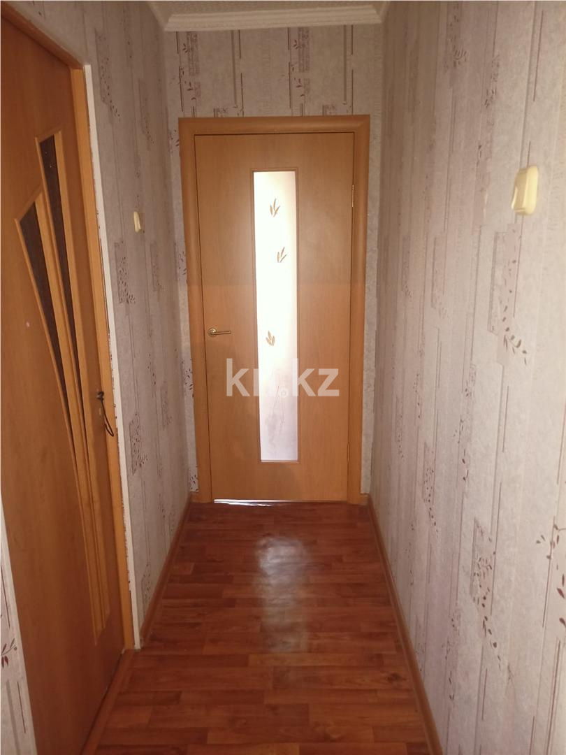 Продажа 4-комнатной квартиры, 73 м², мкр-н 7 в Темиртау - фото 17