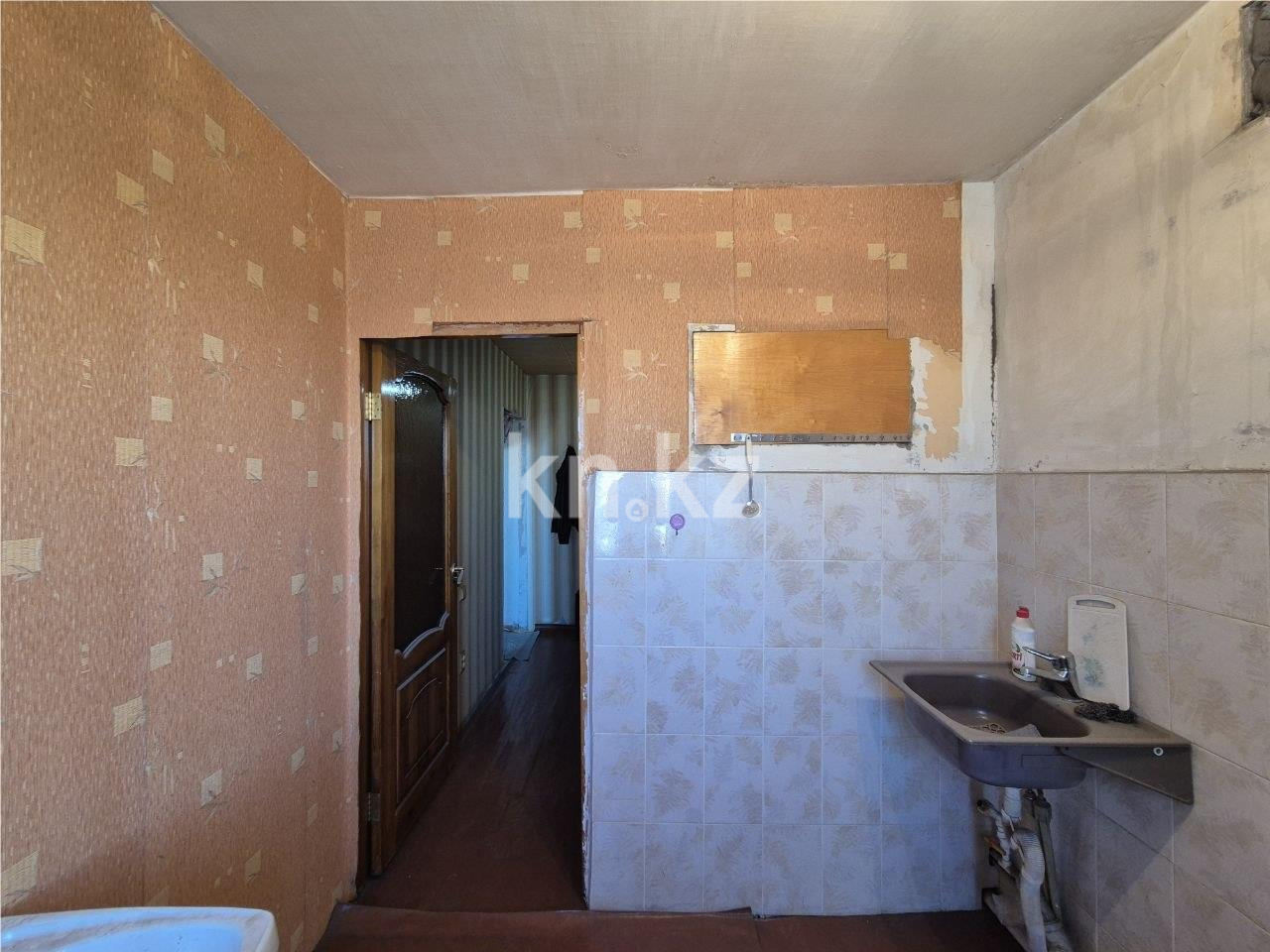 Продажа 2-комнатной квартиры, 45 м² в Темиртау - фото 6