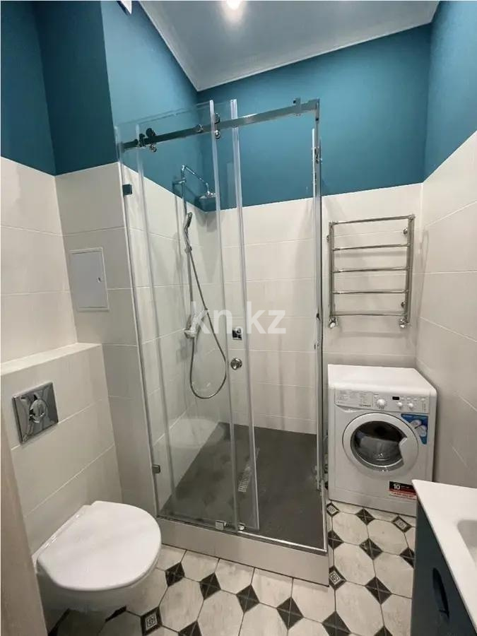 Продажа 3-комнатной квартиры, 65 м² - Продажа домов, коттеджей в Кокшетау фото 5 из 6
