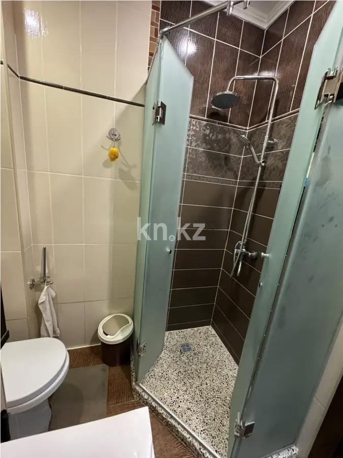 Продажа 4-комнатной квартиры, 125 м² - Недвижимость в Казахстане - страница 32 фото 7 из 7