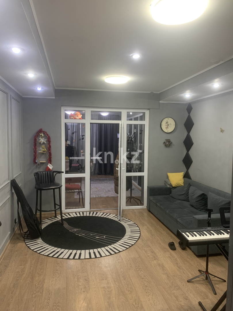 Аренда помещения - Аренда офисных и торговых помещений в Казахстане фото 2 из 2