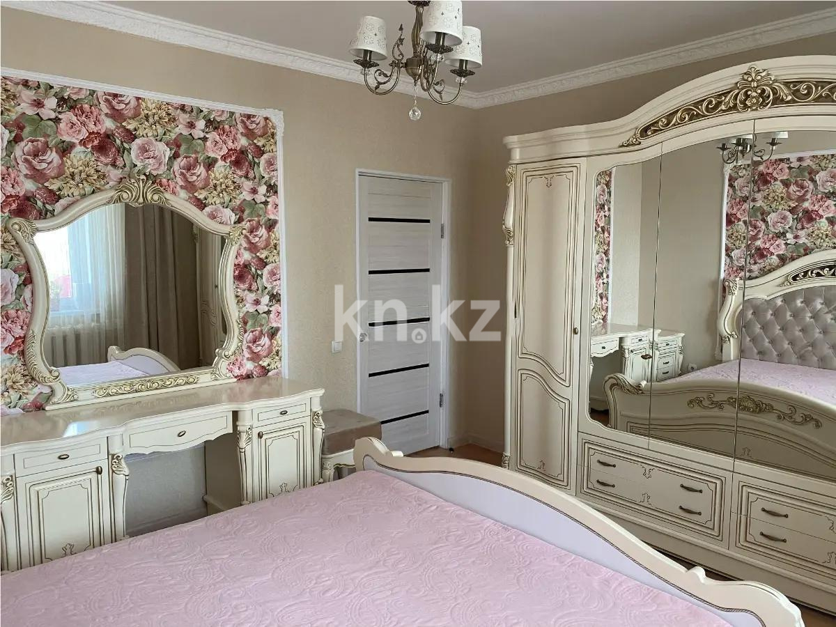 Продажа 3-комнатной квартиры, 76 м² в Астане - фото 3