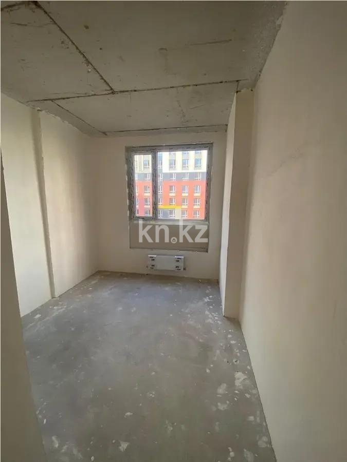 Продажа 2-комнатной квартиры, 37.2 м² - Продажа квартир от собственников в Астане - страница 440 фото 2 из 3