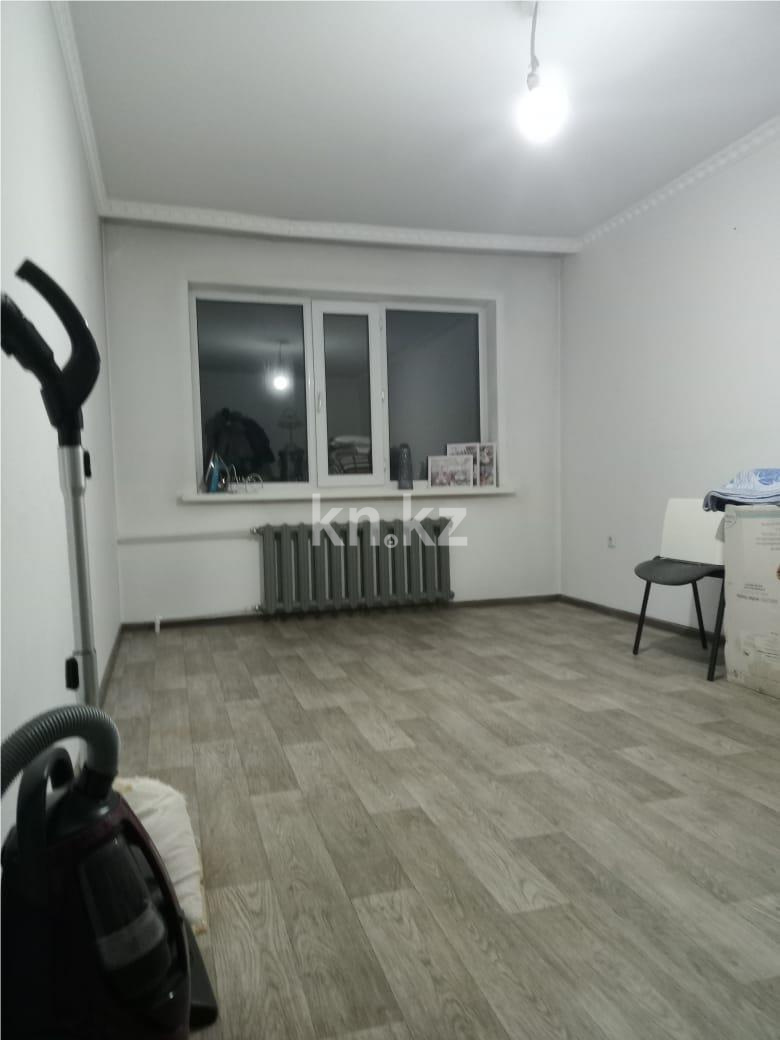 Продажа 3-комнатной квартиры, 75 м² в Караганде - фото 3