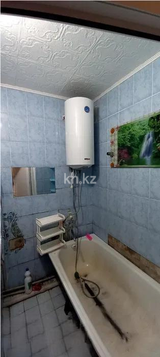 Продажа 2-комнатной квартиры, 48 м² - Недвижимость в Казахстане - страница 32 фото 4 из 6