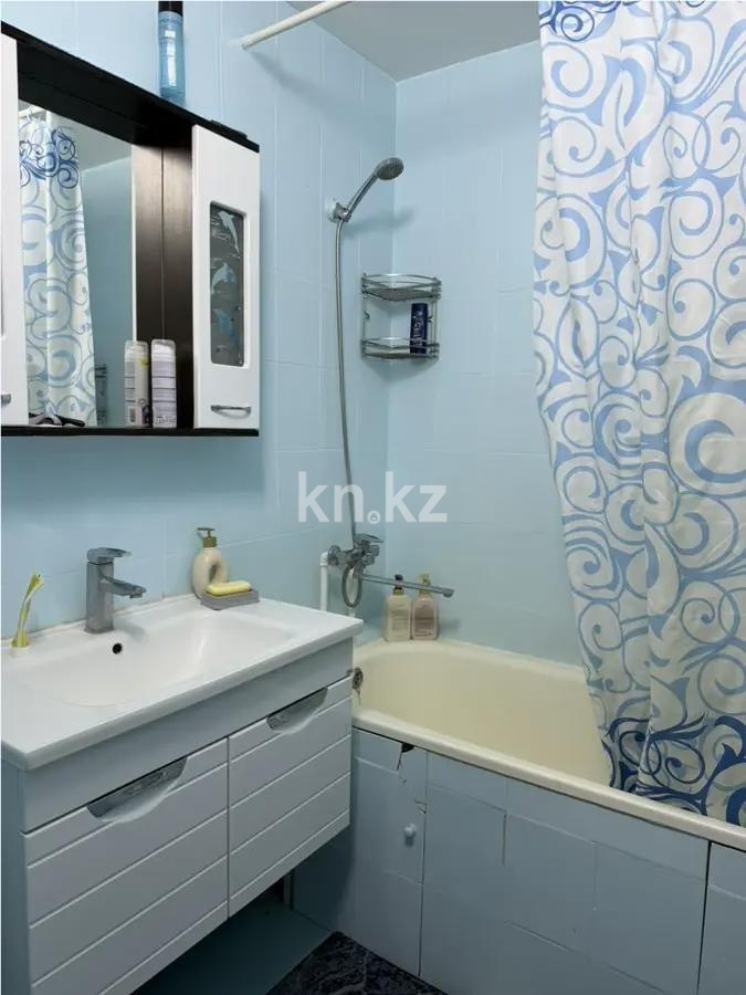 Продажа 3-комнатной квартиры, 70 м² в Алматы - фото 5