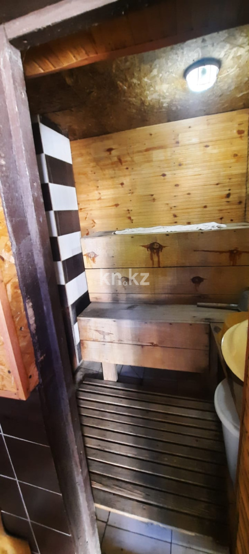 Продажа 4-комнатного дома, 65 м² - Продажа домов, коттеджей от собственников в Караганде фото 17 из 17