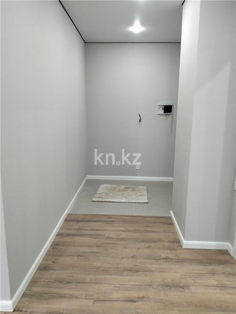 Продажа 2-комнатной квартиры, 71 м² - Продажа квартир в р-не Сарайшык Астаны фото 8 из 9