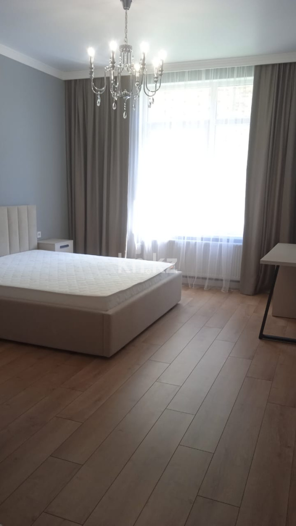 Аренда 2-комнатной квартиры, 55 м² в Астане - фото 13
