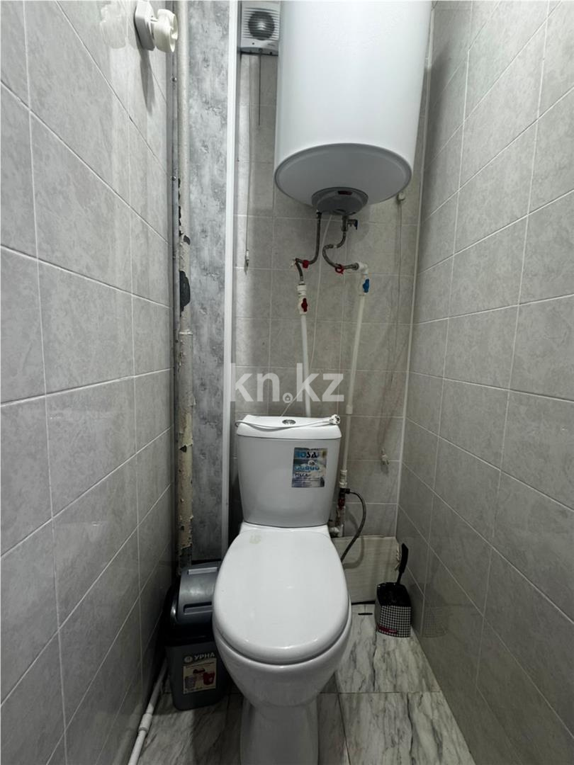 Продажа 2-комнатной квартиры, 48 м² - Продажа квартир в Караганде - страница 8 фото 10 из 18